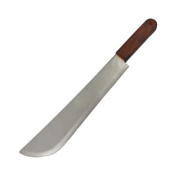 Machete Hernando 55cm