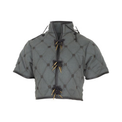 Gambeson Kovira