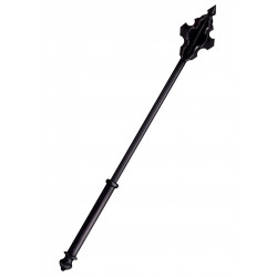 Cold Steel Gothic Mace