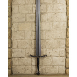 Sir Radzig 118cm