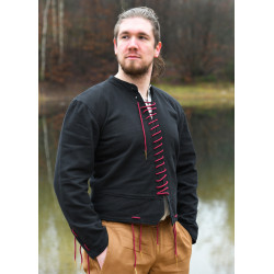 Doublet Bernhard