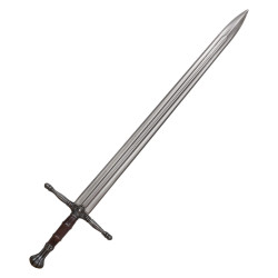 Långsvärd Chatillion 104cm