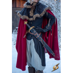 Svärdsskida Knight -...