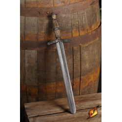 Blocking Dagger 55cm