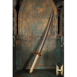 Ryūgan the Katana 100cm