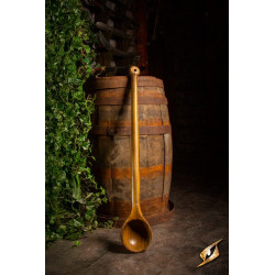 Ladle 100cm