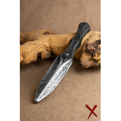 Kniv Rangers 25cm