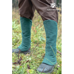 Damasker Nares Canvas