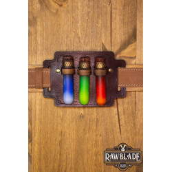 Potion Holder Lucius