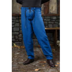 Warhammer Armoury Imperial...