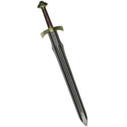 Hersir Longsword 88cm