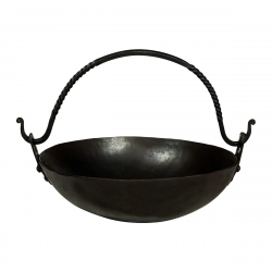 Gryta 21cm