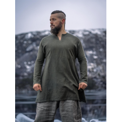Tunika Ragnar Linne