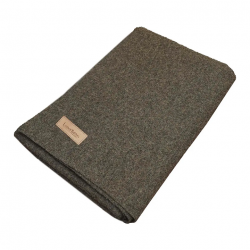 Ullfilt 150x220cm
