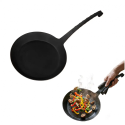 Stekpanna