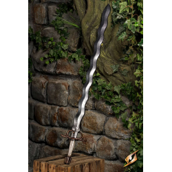 Noble Flamberge 115cm