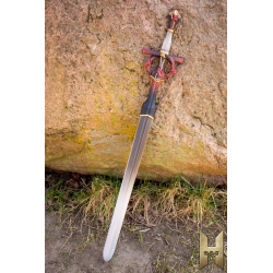 Highborn Sword 113cm