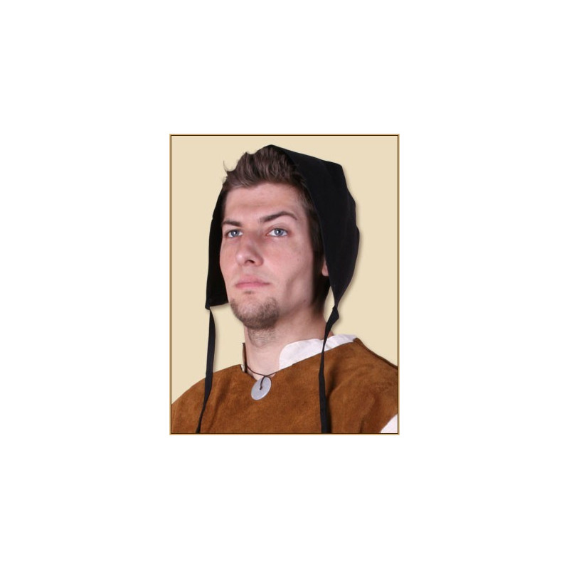 Coif bomull Coif bomull