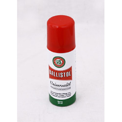 Ballistol Spray 50ml