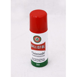 Ballistol Spray - 200 ml