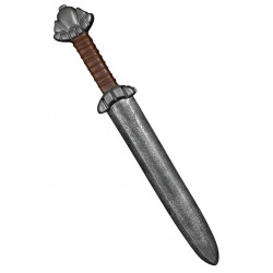 Warrior's Dagger II