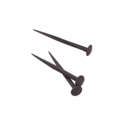 Spik 7,5 cm