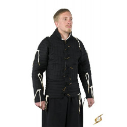 Gambeson Imperial