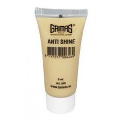 Grimas Anti Shine - 8 ml
