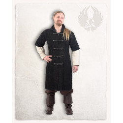 Leopold Gambeson Mocca