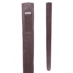 Svärdsskida 67cm