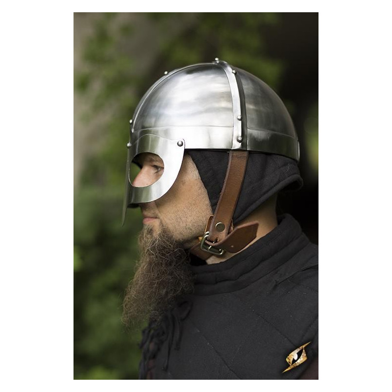 Viking hjälm main image 1