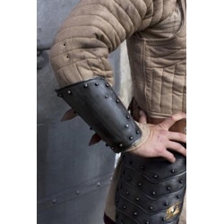 Armskenor Warrior