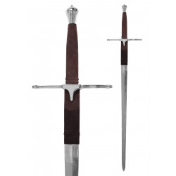 Sword of William Wallace 124cm