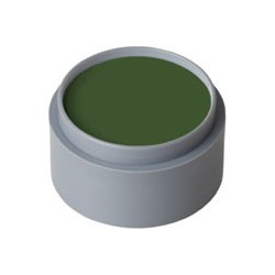 Grimas Water Make-up Pure 25ml