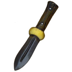 Kniv Bootknife - 26 cm