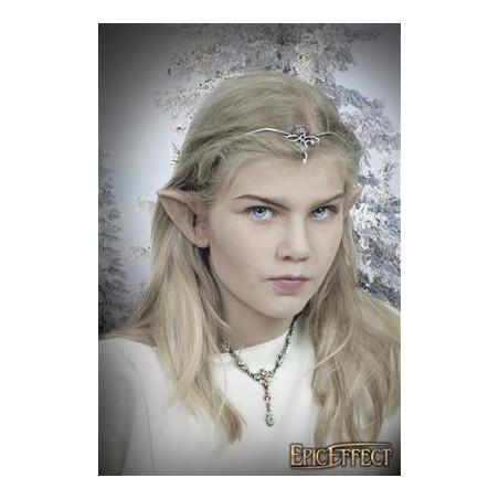 Elv öron topp main image 1