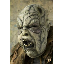 Latexmask Big Rotten Zombie