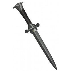 Cretzer Dagger 51cm