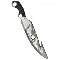Hunters Knife - 43 cm