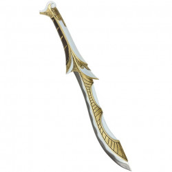 Nymrael Dagger 47,5cm