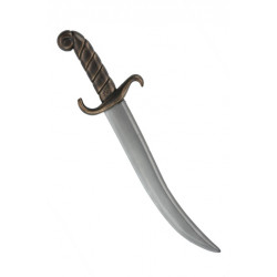 Shahin Dagger 44cm