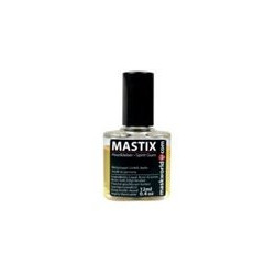 Mastix - 15 ml