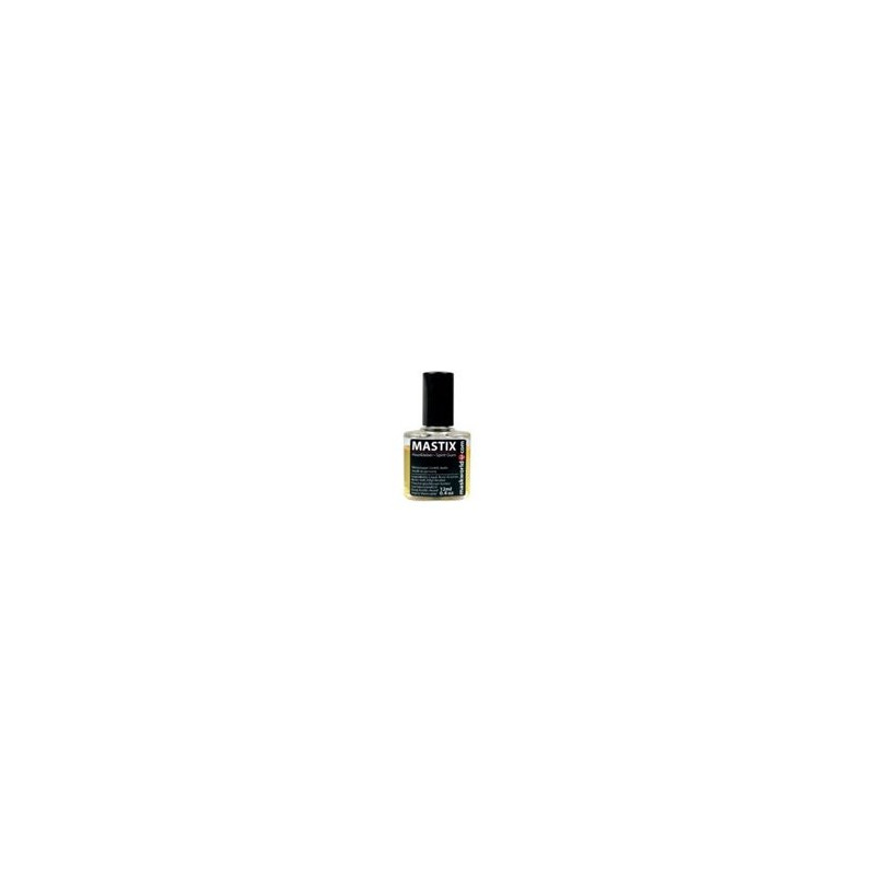 Mastix - 15 ml Mastix - 15 ml