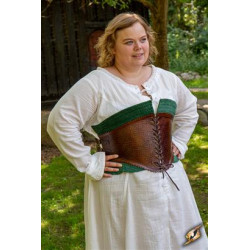 Korsett Margot