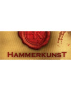 Hammerkunst
