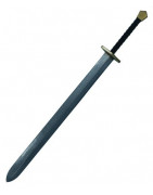 Svärd 95 – 140 cm