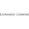 Leonardo Carbone