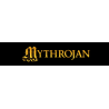 Mythrojan