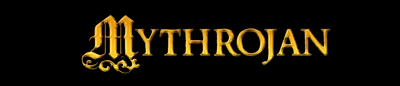 Mythrojan