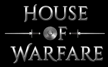 House of Warfare
